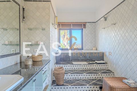 Villa i Guia, Faro, Guia - € 2.495.000 | Ref: M- 438 - foto 34