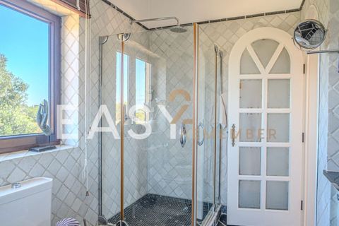 Villa i Guia, Faro, Guia - € 2.495.000 | Ref: M- 438 - foto 35