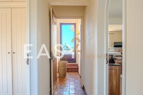 Villa i Guia, Faro, Guia - € 2.495.000 | Ref: M- 438 - foto 36