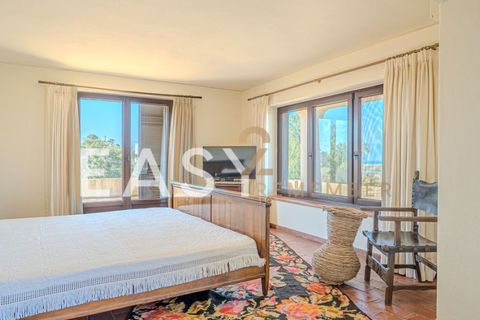 Villa i Guia, Faro, Guia - € 2.495.000 | Ref: M- 438 - foto 37
