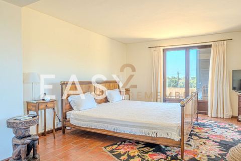 Villa i Guia, Faro, Guia - € 2.495.000 | Ref: M- 438 - foto 38