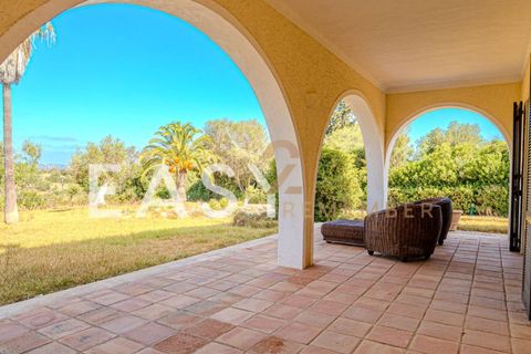 Villa i Guia, Faro, Guia - € 2.495.000 | Ref: M- 438 - foto 39
