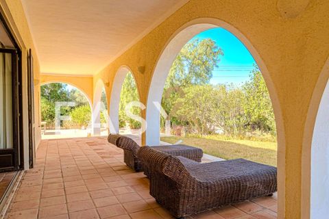 Villa i Guia, Faro, Guia - € 2.495.000 | Ref: M- 438 - foto 40