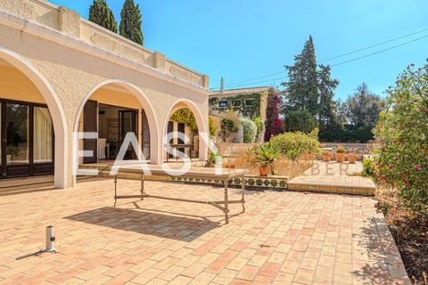 Villa i Guia, Faro, Guia - € 2.495.000 | Ref: M- 438 - foto 41