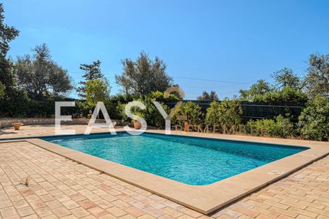 Villa i Guia, Faro, Guia - € 2.495.000 | Ref: M- 438 - foto 42