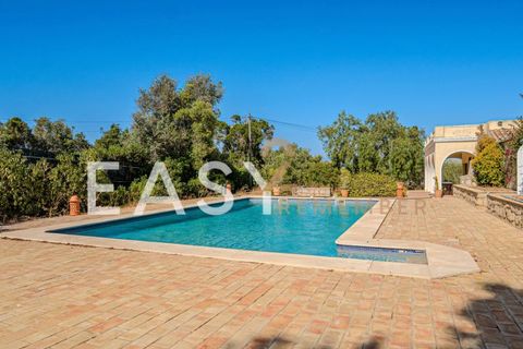Villa i Guia, Faro, Guia - € 2.495.000 | Ref: M- 438 - foto 43