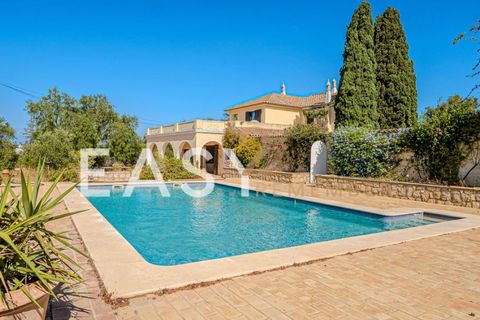 Villa i Guia, Faro, Guia - € 2.495.000 | Ref: M- 438 - foto 44