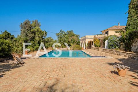 Villa i Guia, Faro, Guia - € 2.495.000 | Ref: M- 438 - foto 45