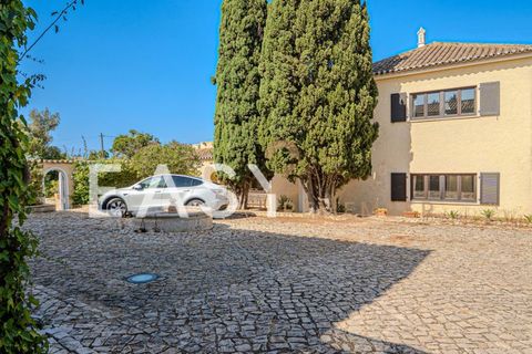 Villa i Guia, Faro, Guia - € 2.495.000 | Ref: M- 438 - foto 46