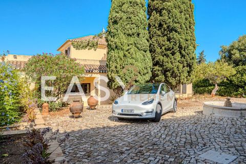 Villa i Guia, Faro, Guia - € 2.495.000 | Ref: M- 438 - foto 47