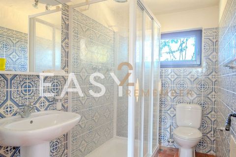Villa i Guia, Faro, Guia - € 2.495.000 | Ref: M- 438 - foto 49