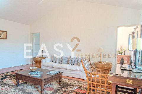 Villa i Guia, Faro, Guia - € 2.495.000 | Ref: M- 438 - foto 50