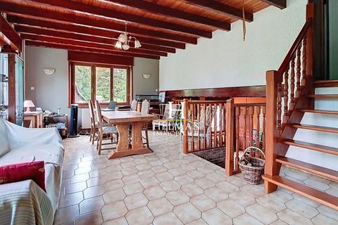 Villa i Samer, Pas-de-Calais, Samer - € 574.750 | Ref: 2822-HELMAN - foto 6
