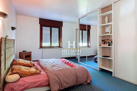 Villa i Samer, Pas-de-Calais, Samer - € 574.750 | Ref: 2822-HELMAN - foto 8