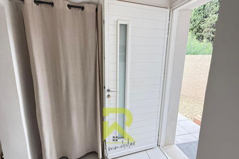 Villa a Agde, Herault, Agde - € 440.000 | Ref: 5_JNVMA680007050 - foto 4