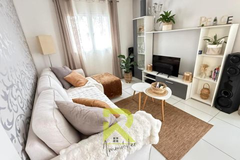 Villa a Agde, Herault, Agde - € 440.000 | Ref: 5_JNVMA680007050 - foto 5