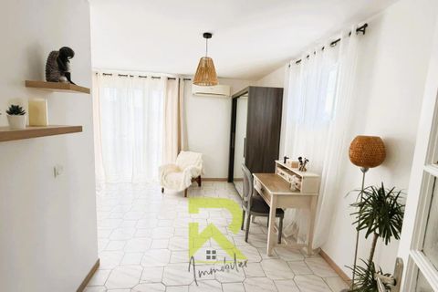 Villa a Agde, Herault, Agde - € 440.000 | Ref: 5_JNVMA680007050 - foto 7