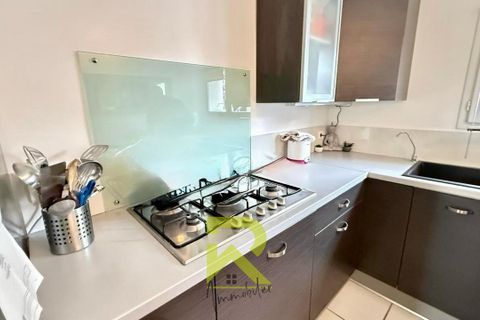 Villa a Agde, Herault, Agde - € 440.000 | Ref: 5_JNVMA680007050 - foto 9