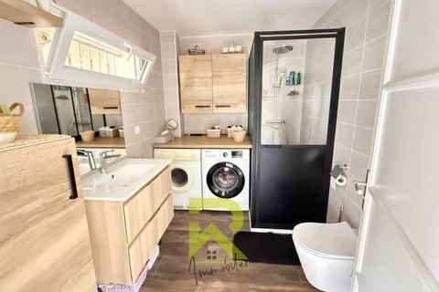 Villa a Agde, Herault, Agde - € 440.000 | Ref: 5_JNVMA680007050 - foto 10