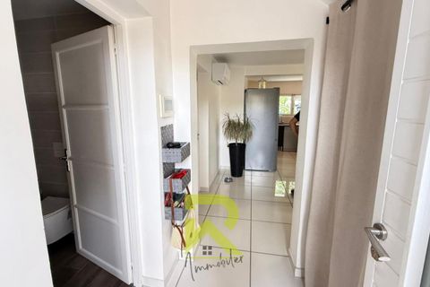 Villa a Agde, Herault, Agde - € 440.000 | Ref: 5_JNVMA680007050 - foto 11