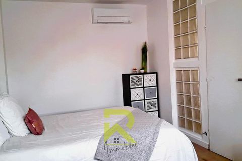 Villa a Agde, Herault, Agde - € 440.000 | Ref: 5_JNVMA680007050 - foto 13