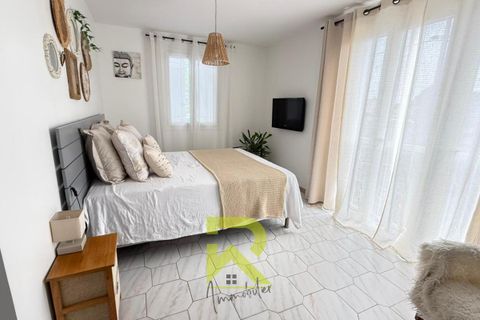 Villa a Agde, Herault, Agde - € 440.000 | Ref: 5_JNVMA680007050 - foto 14