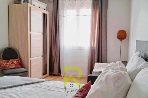 Villa a Agde, Herault, Agde - € 440.000 | Ref: 5_JNVMA680007050 - foto 15