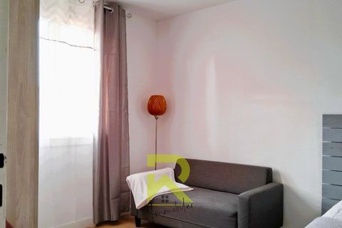 Villa a Agde, Herault, Agde - € 440.000 | Ref: 5_JNVMA680007050 - foto 16
