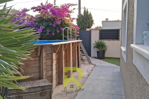 Villa a Agde, Herault, Agde - € 440.000 | Ref: 5_JNVMA680007050 - foto 21