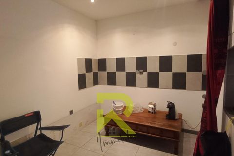 Garage i Beziers, Herault, Beziers - € 32.000 | Ref: 2_CGVGA460007147 - foto 2