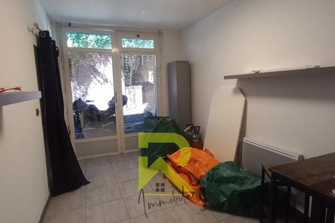 Garage i Beziers, Herault, Beziers - € 32.000 | Ref: 2_CGVGA460007147 - foto 3
