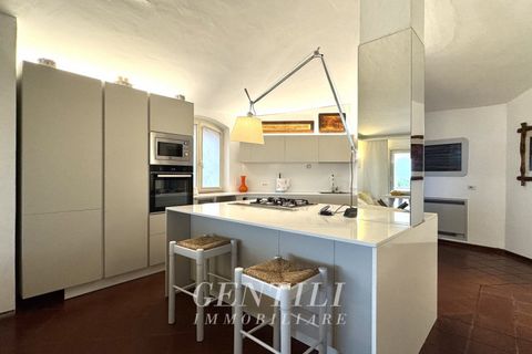 Villa i Arzachena, Sassari, Arzachena - € 1.100.000 | Ref: BS-152a - foto 2