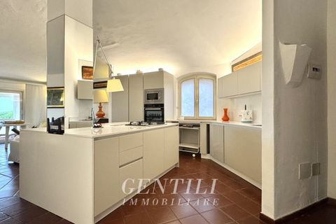 Villa i Arzachena, Sassari, Arzachena - € 1.100.000 | Ref: BS-152a - foto 3