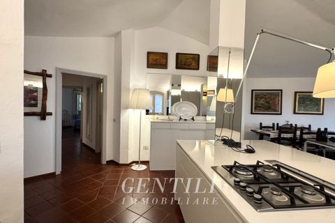 Villa i Arzachena, Sassari, Arzachena - € 1.100.000 | Ref: BS-152a - foto 4