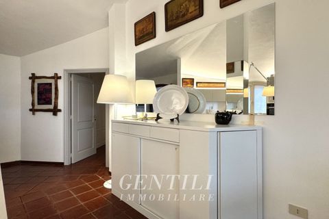 Villa i Arzachena, Sassari, Arzachena - € 1.100.000 | Ref: BS-152a - foto 5