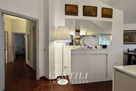 Villa i Arzachena, Sassari, Arzachena - € 1.100.000 | Ref: BS-152a - foto 6