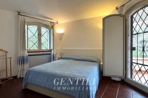 Villa i Arzachena, Sassari, Arzachena - € 1.100.000 | Ref: BS-152a - foto 7