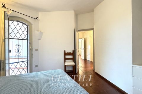 Villa i Arzachena, Sassari, Arzachena - € 1.100.000 | Ref: BS-152a - foto 8