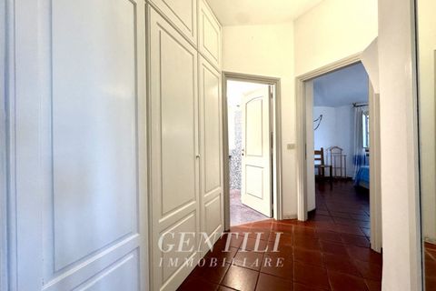 Villa i Arzachena, Sassari, Arzachena - € 1.100.000 | Ref: BS-152a - foto 9