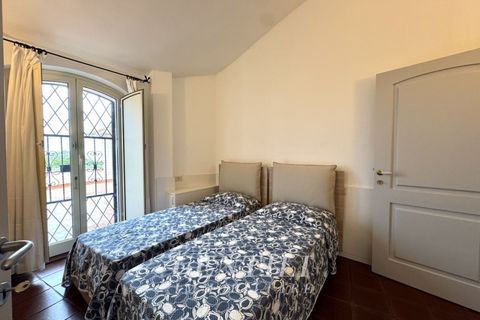 Villa i Arzachena, Sassari, Arzachena - € 1.100.000 | Ref: BS-152a - foto 10