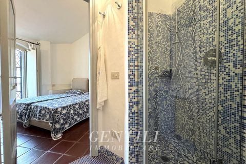 Villa i Arzachena, Sassari, Arzachena - € 1.100.000 | Ref: BS-152a - foto 11