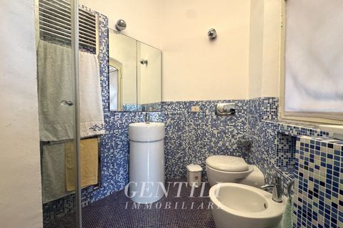 Villa i Arzachena, Sassari, Arzachena - € 1.100.000 | Ref: BS-152a - foto 12