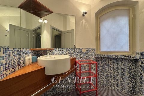 Villa i Arzachena, Sassari, Arzachena - € 1.100.000 | Ref: BS-152a - foto 13