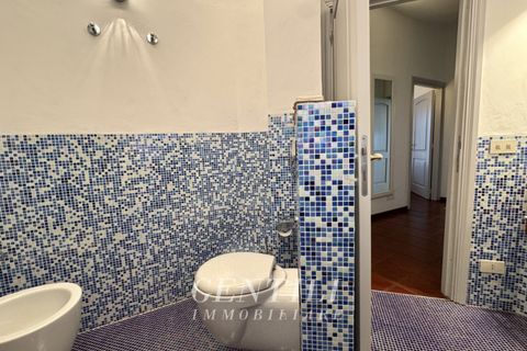 Villa i Arzachena, Sassari, Arzachena - € 1.100.000 | Ref: BS-152a - foto 14