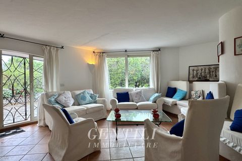 Villa i Arzachena, Sassari, Arzachena - € 1.100.000 | Ref: BS-152a - foto 15