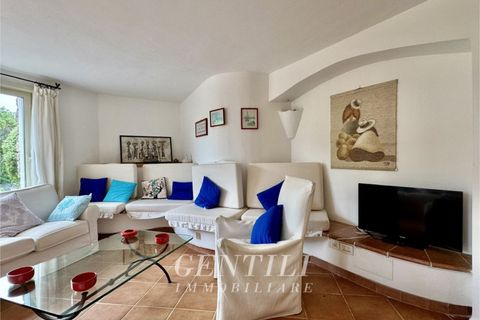 Villa i Arzachena, Sassari, Arzachena - € 1.100.000 | Ref: BS-152a - foto 16