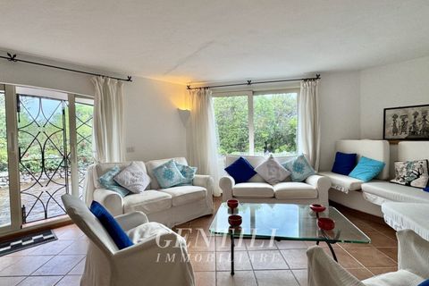 Villa i Arzachena, Sassari, Arzachena - € 1.100.000 | Ref: BS-152a - foto 17