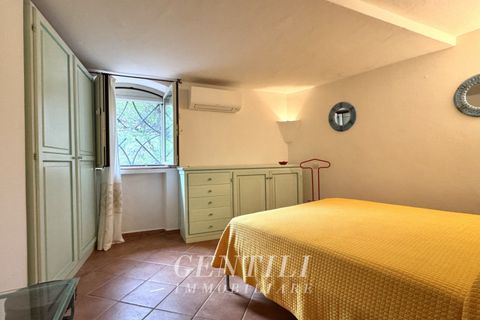 Villa i Arzachena, Sassari, Arzachena - € 1.100.000 | Ref: BS-152a - foto 18