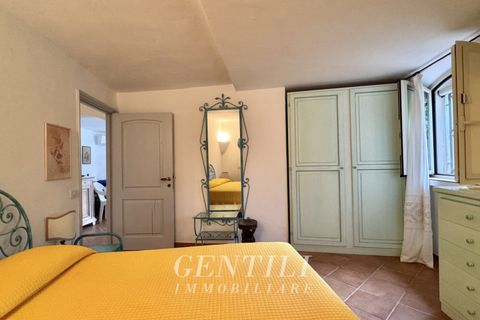 Villa i Arzachena, Sassari, Arzachena - € 1.100.000 | Ref: BS-152a - foto 19