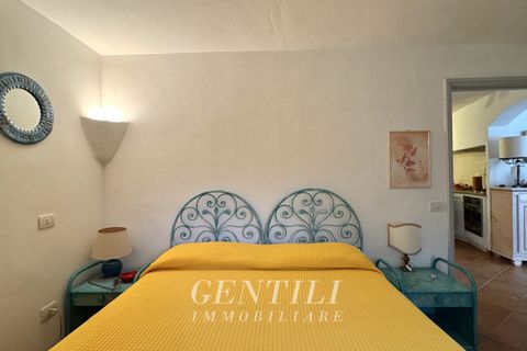 Villa i Arzachena, Sassari, Arzachena - € 1.100.000 | Ref: BS-152a - foto 20